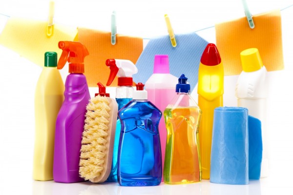 Tanzim temizlik malzemeleri neler? Hangi ürünler satılacak? Ne zaman başlayacak? Hangi noktalarda satılacak? 