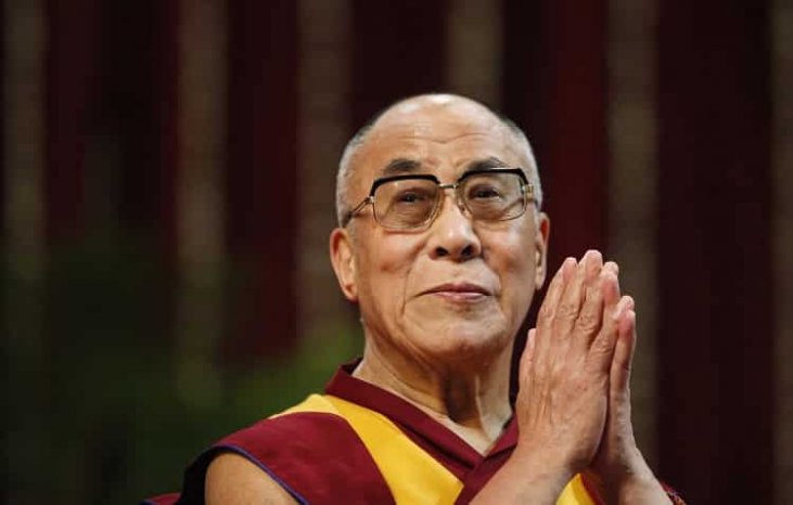 tenzin-gyatso.jpg