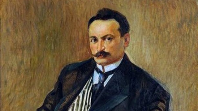 Tevfik Fikret kimdir? Eserleri nelerdir?