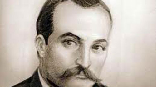 Tevfik Fikret kimdir? Eserleri nelerdir?