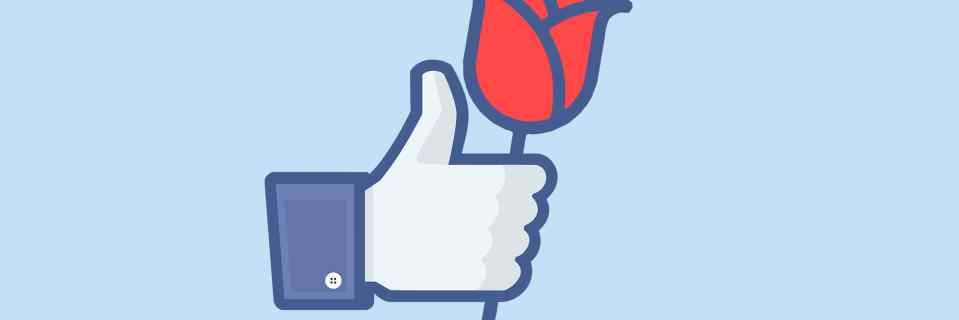 Facebook Dating Nedir Nasıl Kullanılır 