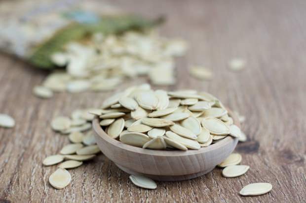 Kabak çekirdeğinin faydaları nelerdir? Kabak çekirdeği neye iyi gelir?