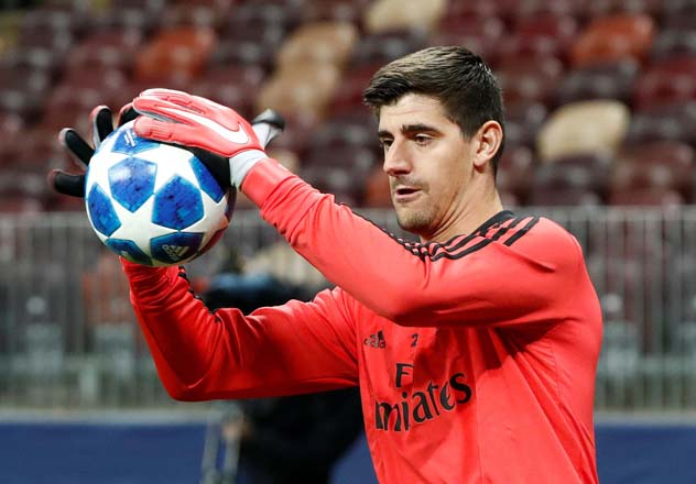 Ballon d'Or (Altın Top) ödülü bugün sahibini bulacak! 