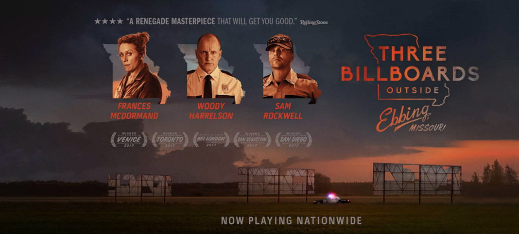 2018 Oscar Ödül Töreni Hangi Kanalda | Oscar Ödül Töreni İzleme Linki