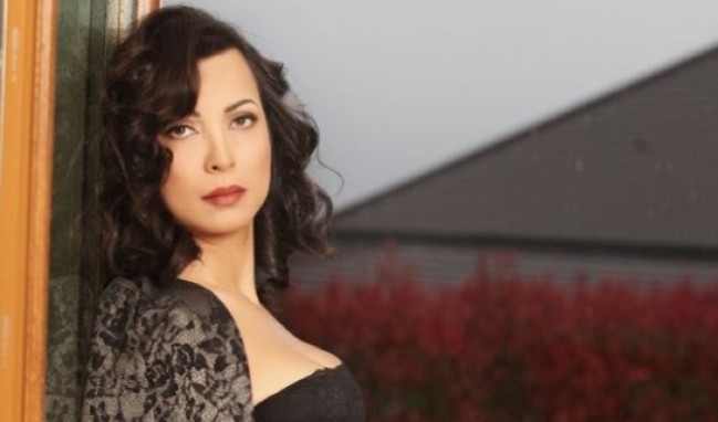 Canan Hoşgör'ün kahvesine ilaç atılmıştı! Şoförü tutuklandı