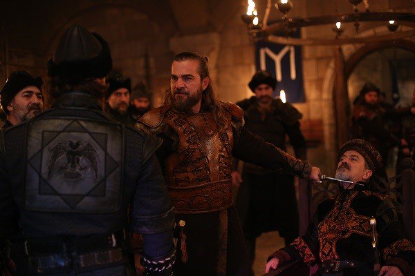 Kaynanalar Dizisinin Tijen'i Sevda Aydan Hayatını Kaybetti