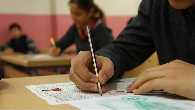 TEOG Nakil Sonuçlarında Yerleşemeyenler Ne Olacak?