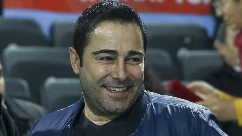 Atilla Taş, Murat Aksoy ve Davut Aydın serbest bırakıldı