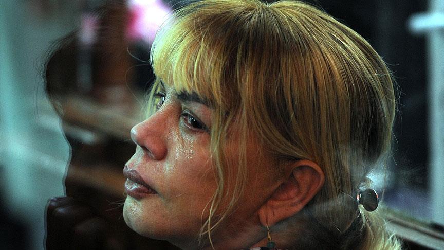 Sezen Aksu ile Yıldız Tilbe Neden Küstü | Nasıl Barıştılar