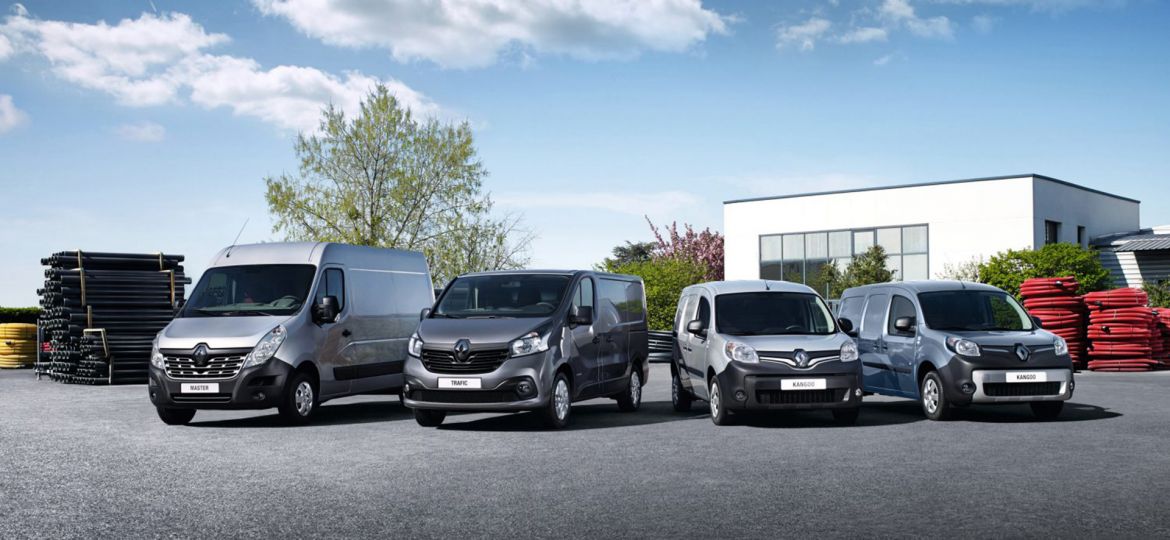 ÖTV ve KDV indirimi ne zaman başlıyor? İndirimler ne zamana kadar geçerli?