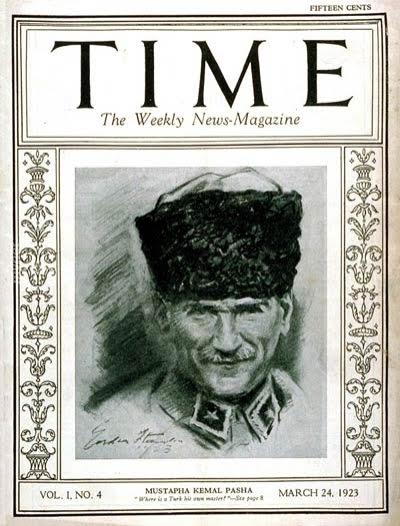 time_ataturk_kapagi.jpg