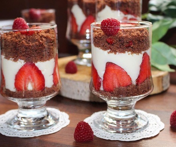 Bugüne özel iftar menüsü 30 Mayıs 2018 | Kolay İftar Menüleri