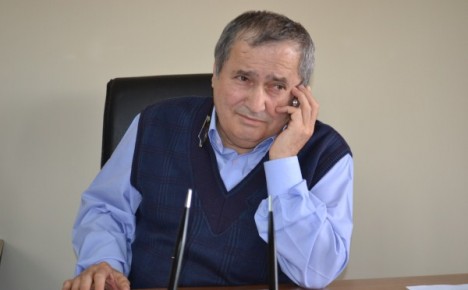 Yemen Ekşioğlu öldü mü? Yemen Ekşioğlu kimdir, Ölüm sebebi nedir?