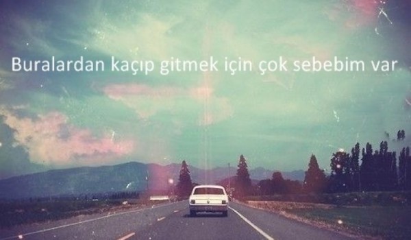 En güzel WhatsApp durum sözleri | İngilizce WhatsApp durumları - 2018