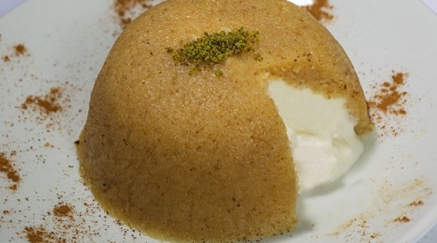 Bugüne özel iftar menüsü 23 Mayıs 2018 | Kolay İftar Menüleri