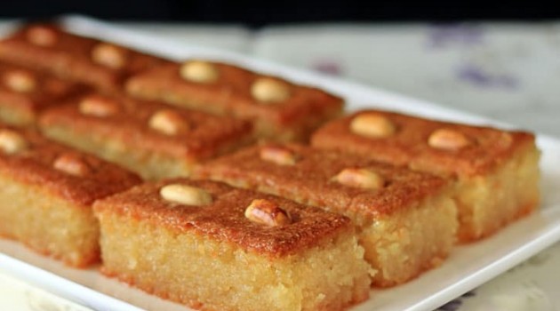 Bugüne özel iftar menüsü 28 Mayıs 2018 | Kolay İftar Menüleri