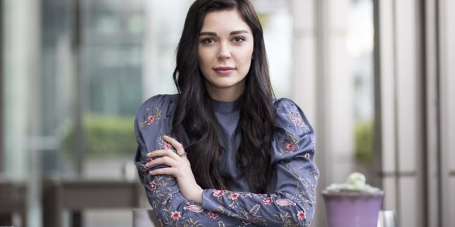 Yusuf Harputlu iki kadını darp etii- Yusuf Harputlu kimdir?