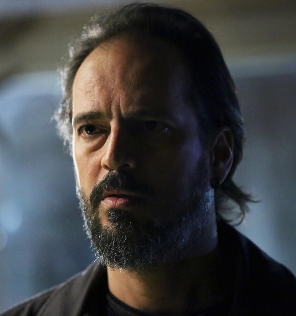 Timuçin Esen kimdir? Aslen nereli? Kaç yaşında?