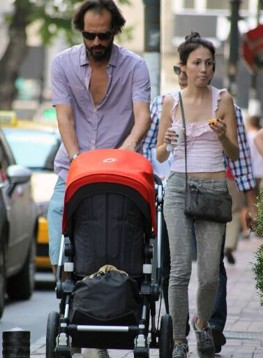 Timuçin Esen kimdir? Aslen nereli? Kaç yaşında?