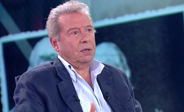 Oyuncu Can Gürzap trafik kazası geçirdi