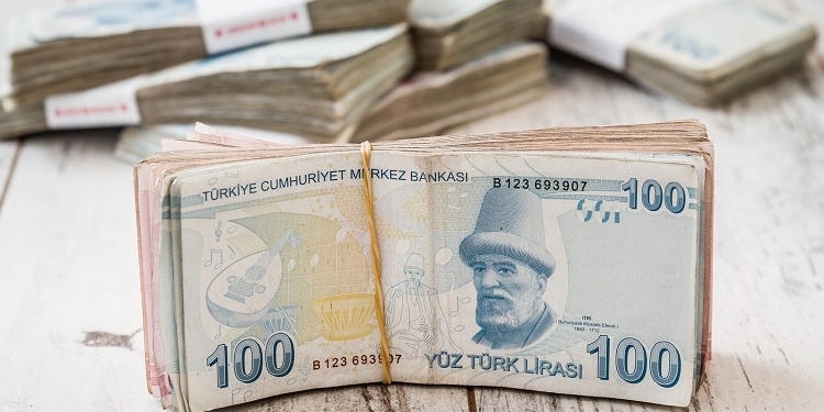 20 Mayıs 2019 evde bakım parası yatan iller | Evde bakım maaşı yatan iller güncel liste