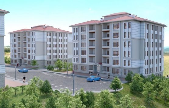 İstanbul TOKİ çekilişi ne zaman 2019? TOKİ kura çekiliş sonuçları!