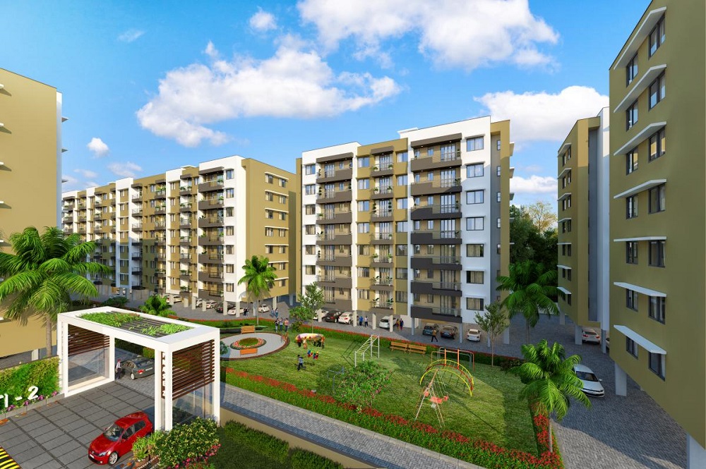 İstanbul TOKİ çekilişi ne zaman 2019? TOKİ kura çekiliş sonuçları!