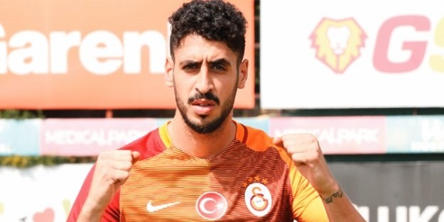 Galatasaray Tolga Ciğerci ile yollarını ayırdı - Tolga Ciğerci kimdir?