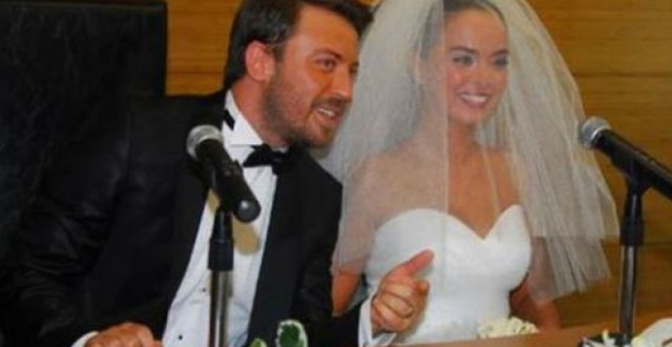 Yeliz Şar Kimdir | Tolga Güleç'ten Boşandı mı