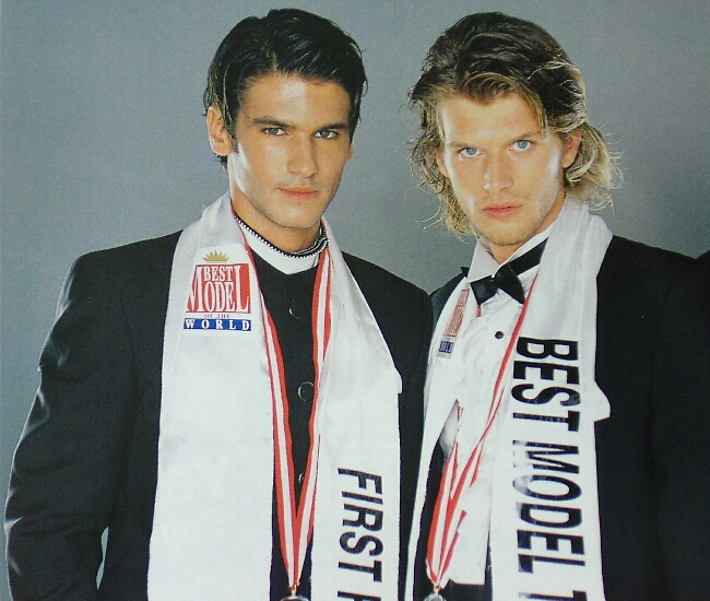 Kıvanç Tatlıtuğ, La Casa De Papel dizisinde mi oynayacak?