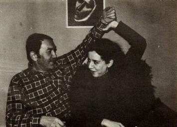 En güzel Turgut Uyar şiirleri | En etkileyici Turgut Uyar sözleri