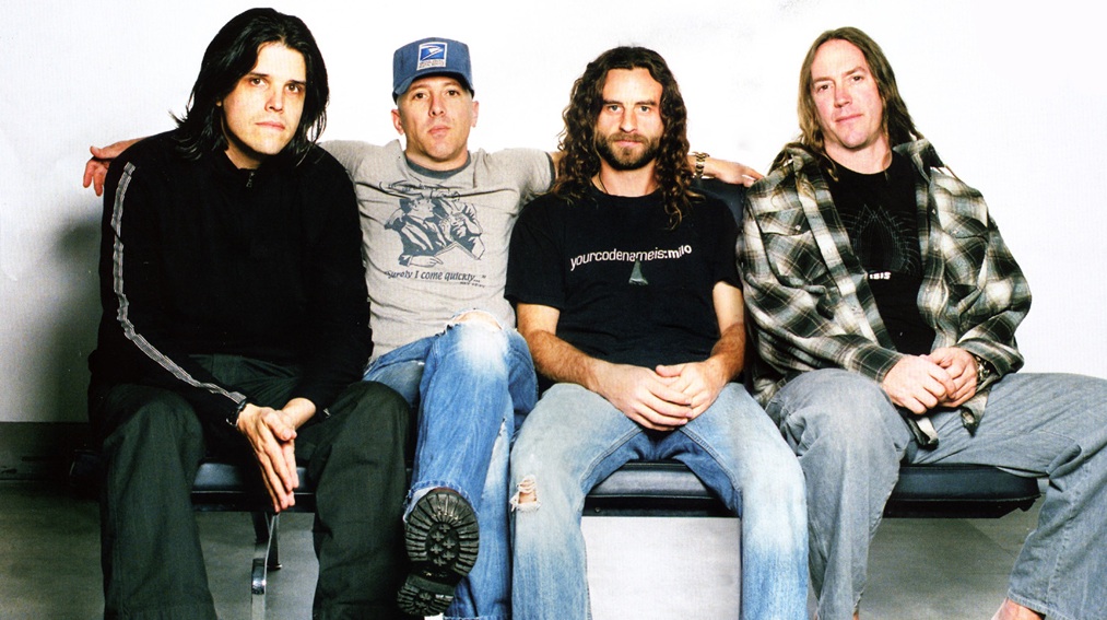 Tool Spotify platformunda yerini aldı | Tool ne demek? Tool müzik grubu