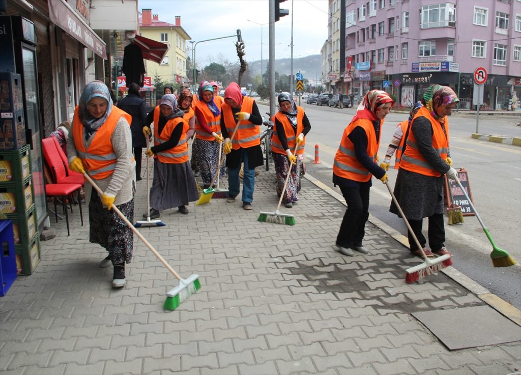 İŞKUR TYP sonuçları ne zaman açıklanacak? Başvuru nasıl yapılır?