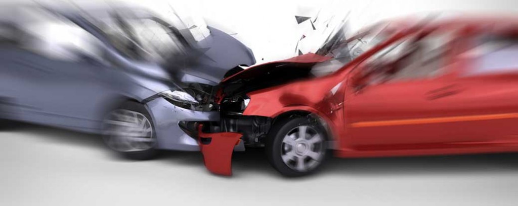 İnternet Medyası Derneği’nden Açıklama!