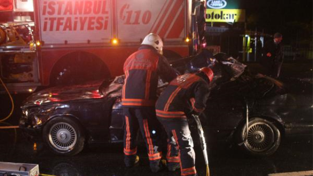 Erdal Tosun kimdir? Nasıl öldü? Erdal Tosun’un ölüm yıldönümü