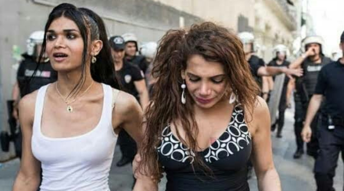 Didem Akay kimdir? Didem Akay Instagram | Didem Akay nasıl öldü?