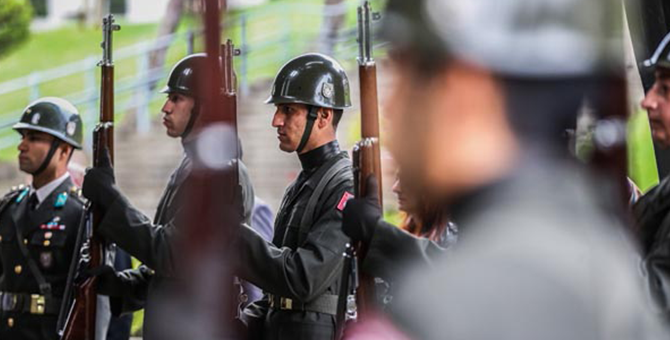 Turgut Özal 25. Ölüm Yıl Dönümünde Mezarı Başında Anıldı