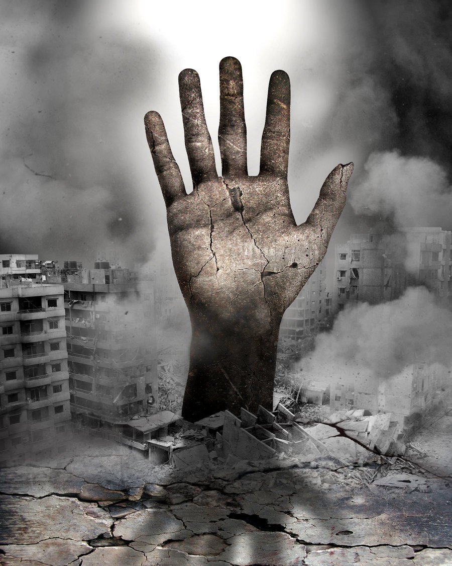 17 Ağustos depreminde neler oldu? Kaç kişi hayatını kaybetti? Saat kaçta oldu?