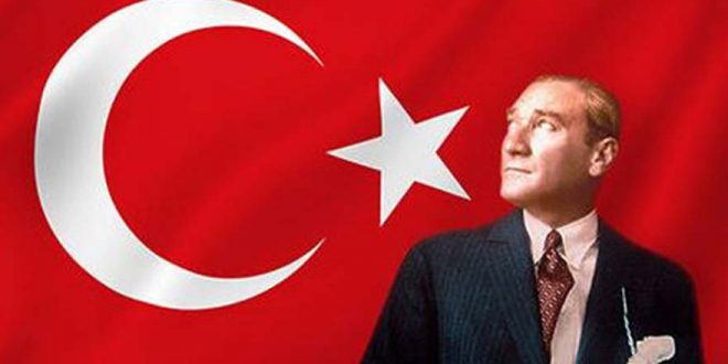 29 Ekim Cumhuriyet Bayramı resmi tatil mi? Cumhuriyet Bayramı 3 gün tatil mi olacak?