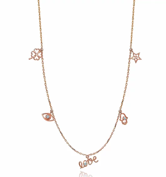 14 Şubat Sevgililer Günü hediye fikirleri | Erkeğe Sevgililer Günü hediyesi ne alınır?