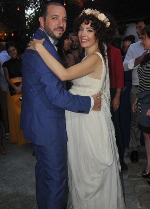 Akasya Asıltürkmen kimdir? Kaç yaşında? Nereli?