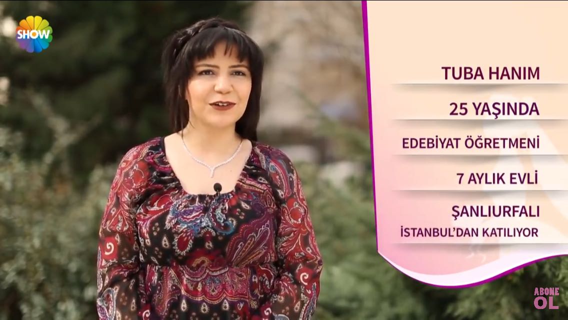 Gelin Evi'nde Bu Hafta Kim Birinci Oldu 30 Mart 2018