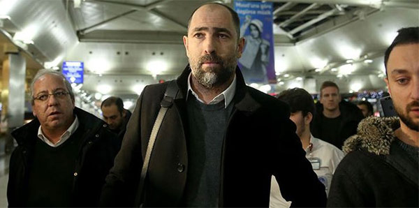 Tudor Esti Gürledi! | Ayrılık Sonrası İlk Kez Konuştu