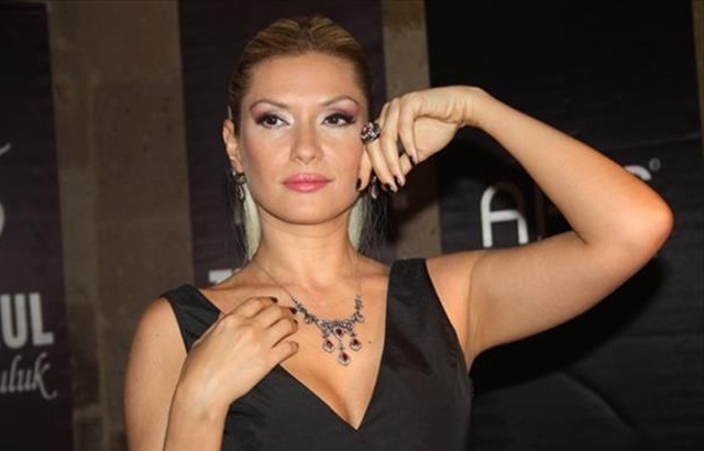 Tuğba Altıntop kimdir? Rafet El Roman defalarca aldattı mı?