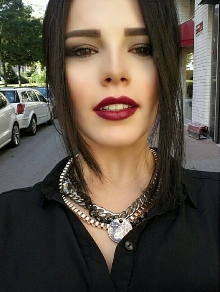 Rüzgar Erkoçlar kimdir? Eski hali? Rüzgar Erkoçlar'ın kardeşi