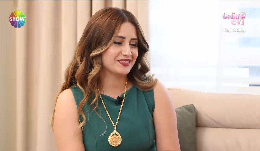 Gelin Evi'nde Bu Hafta Kim Birinci Oldu 4 Mayıs 2018