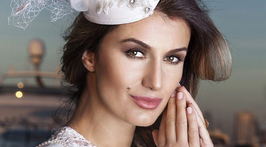 Tuğba Özay Kimdir | Eski Sevgilisi Hakkında Neler Söyledi