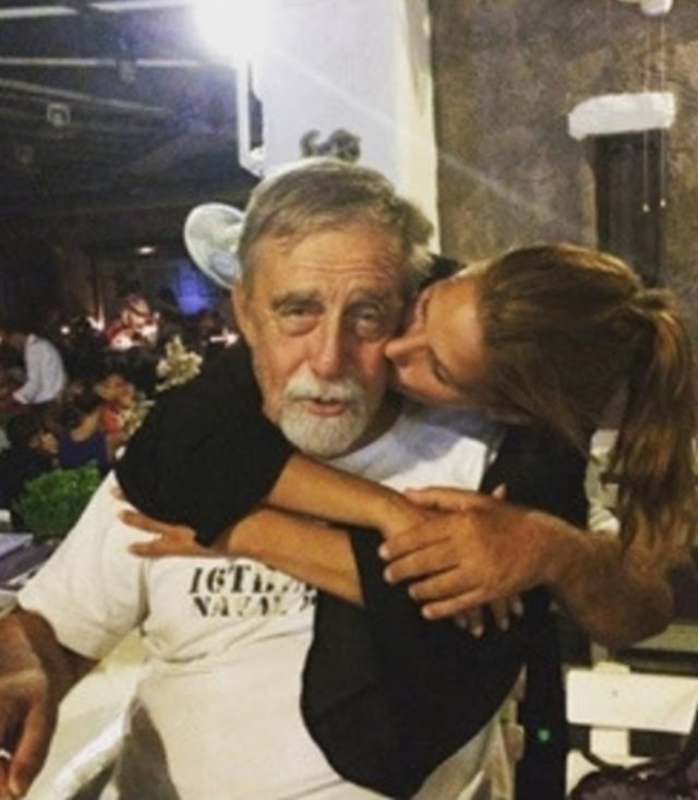 Tuğba Özerk'in zor anı nedir? Tuğba Özerk kimdir?