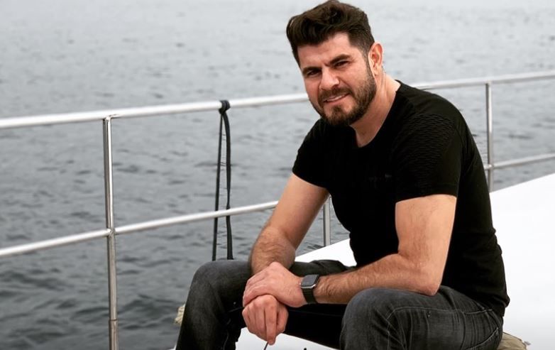 Tuğrul Selmanoğlu kimdir? Twitter adresi ne? Tuğrul Selmanoğlu araba paylaşımı