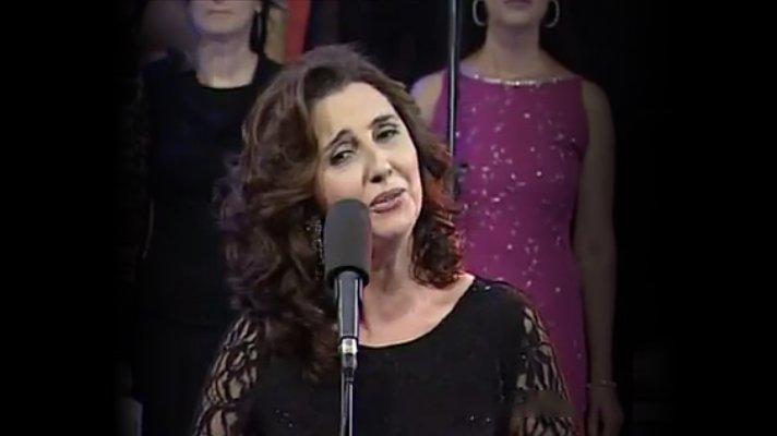 Tülin Berbergil kimdir? Dolandırıldı mı?